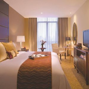Deluxe Apartment mit 2 Schlafzimmern